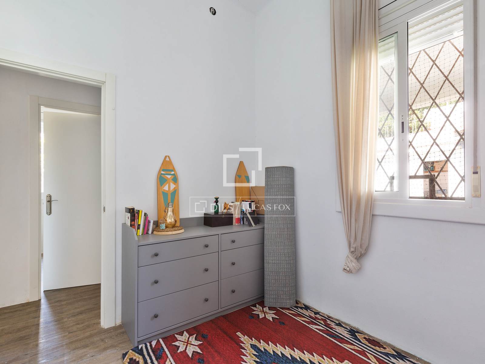 Villa a Castelldefels, Barcelona, Spagna 2 camere da letto, 150 mq. N° 150915