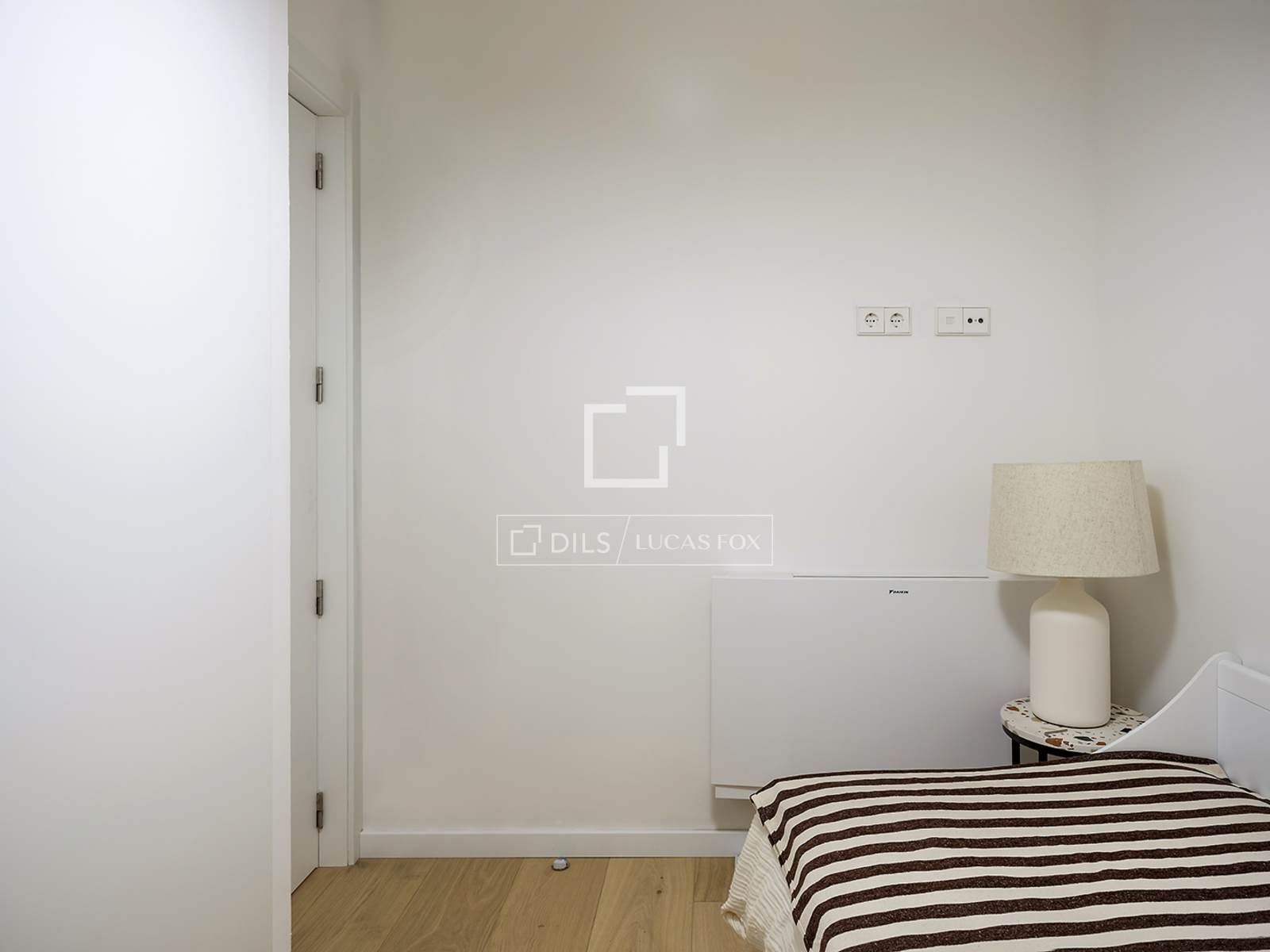 Huoneisto Barcelona, Espanja 2 makuuhuonetta, 96 m2 No. 150913