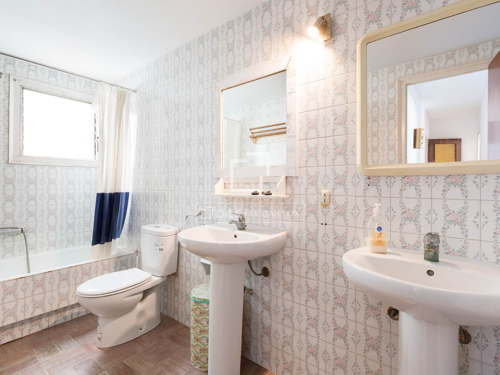Huoneisto Castelldefels, Barcelona, Espanja 3 makuuhuonetta, 119 m2 No. 150914