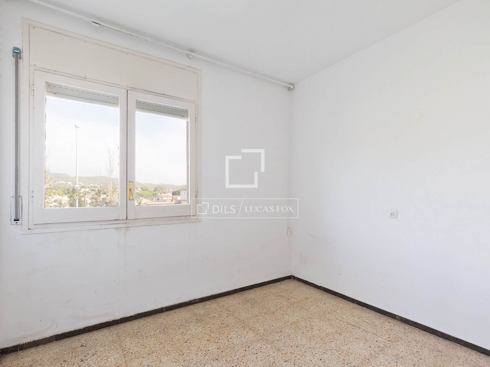 Huoneisto Castelldefels, Barcelona, Espanja 3 makuuhuonetta, 119 m2 No. 150914