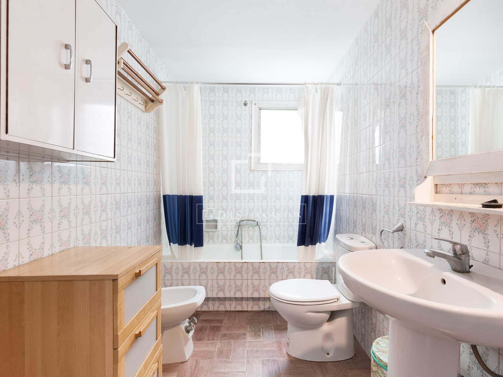 Huoneisto Castelldefels, Barcelona, Espanja 3 makuuhuonetta, 119 m2 No. 150914