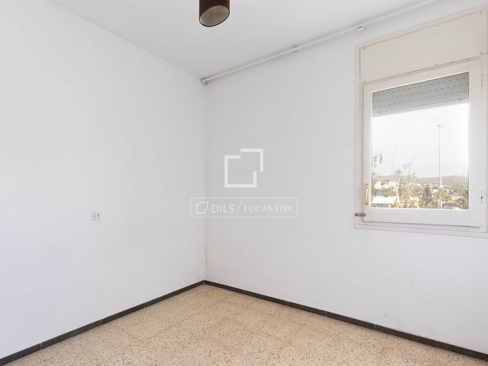 Huoneisto Castelldefels, Barcelona, Espanja 3 makuuhuonetta, 119 m2 No. 150914
