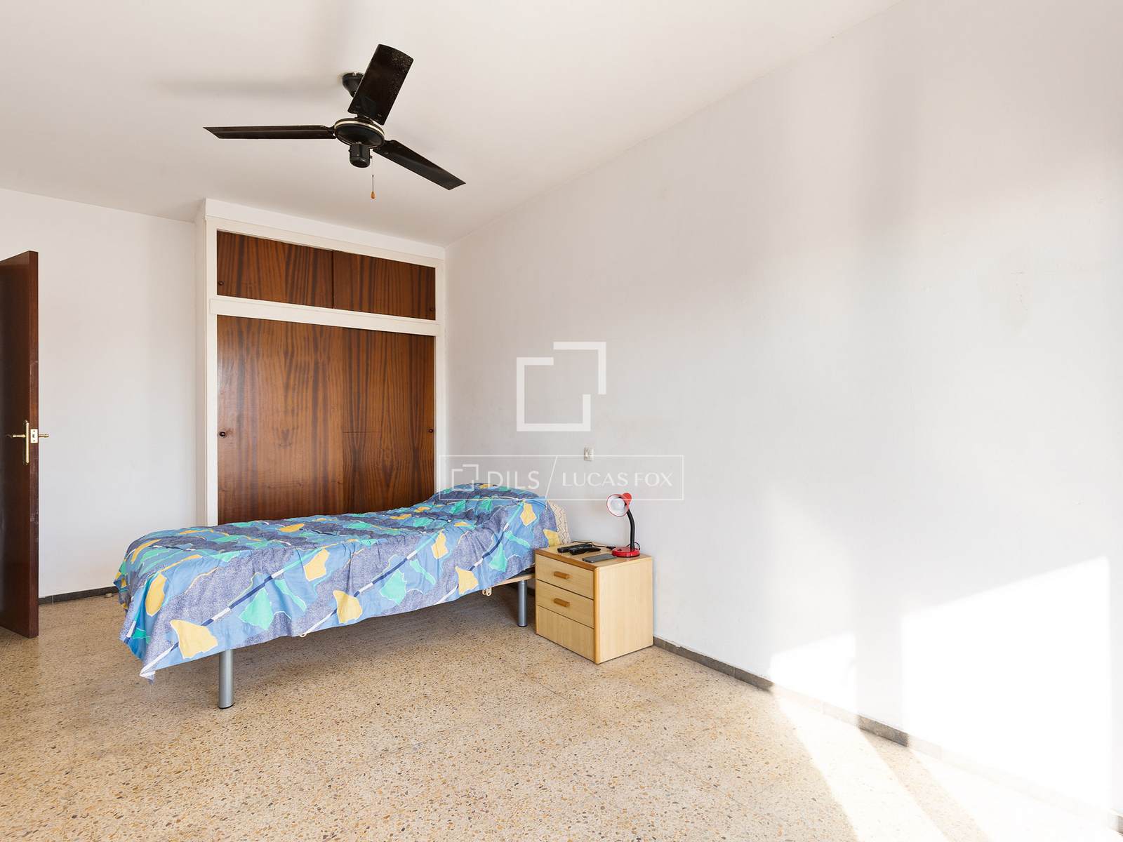 Huoneisto Castelldefels, Barcelona, Espanja 3 makuuhuonetta, 119 m2 No. 150914