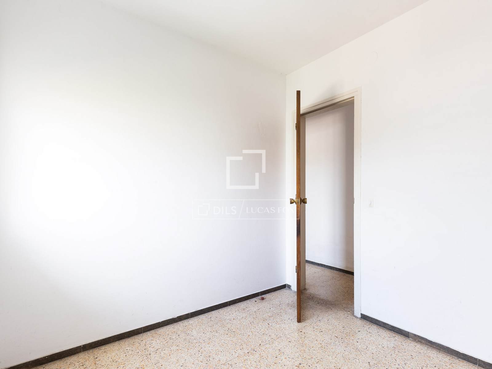 Huoneisto Castelldefels, Barcelona, Espanja 3 makuuhuonetta, 119 m2 No. 150914