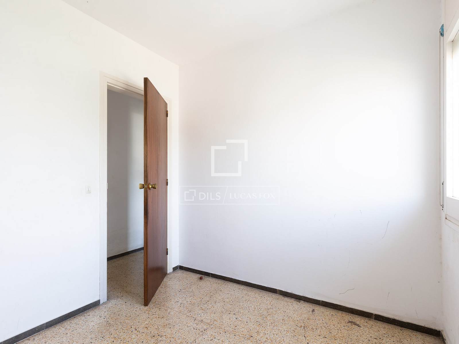 Huoneisto Castelldefels, Barcelona, Espanja 3 makuuhuonetta, 119 m2 No. 150914