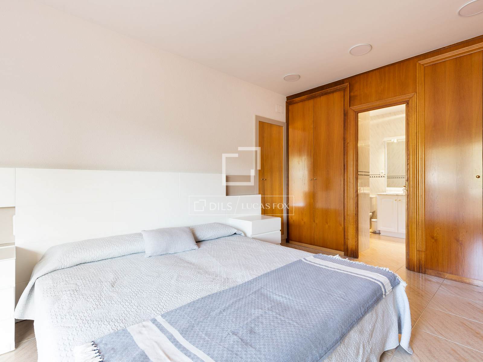 Villa Castelldefels, Barcelona, Spānijā 7 istabas, 416 m2 Nr. 150912