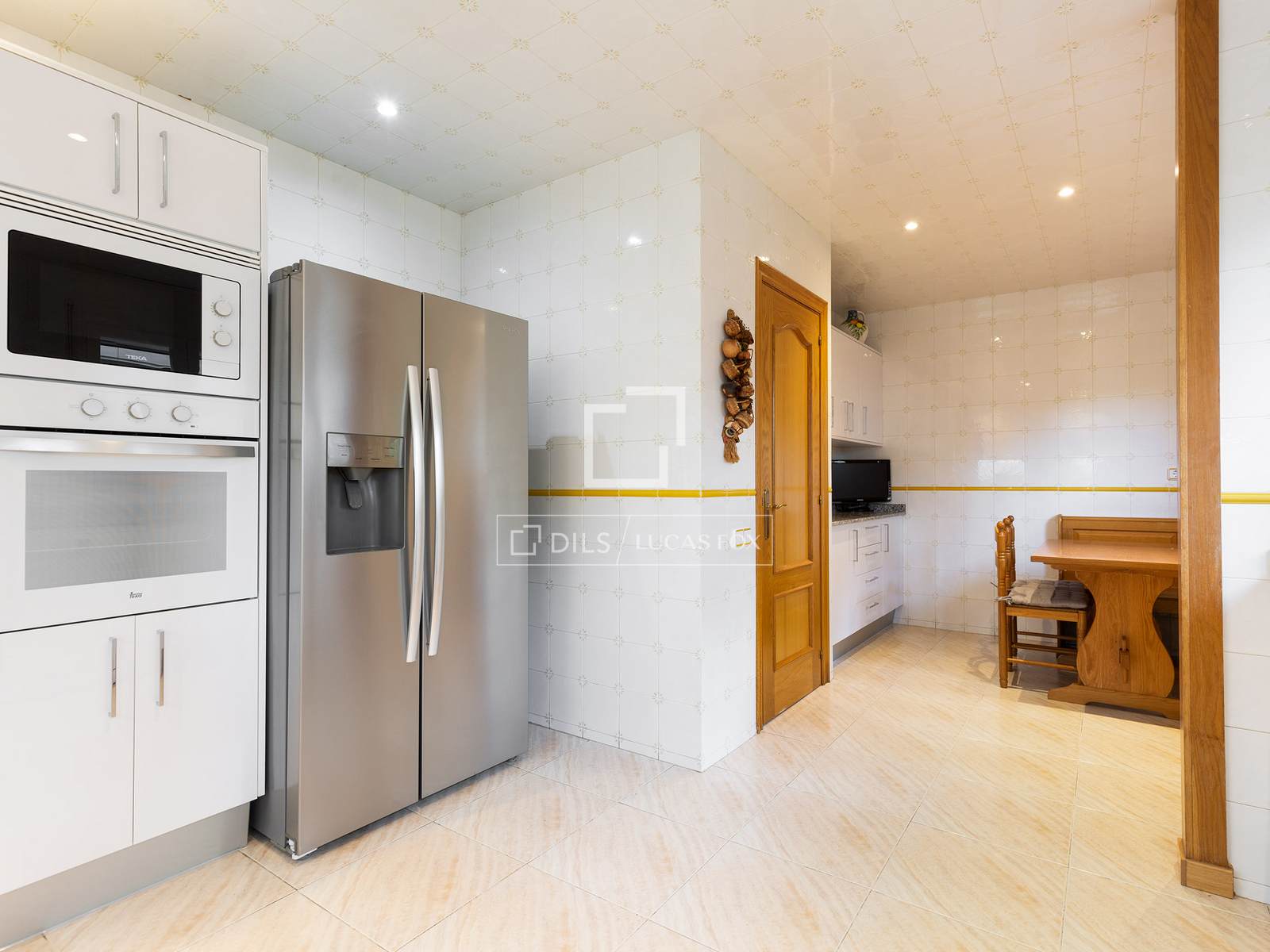Villa Castelldefels, Barcelona, Spānijā 7 istabas, 416 m2 Nr. 150912