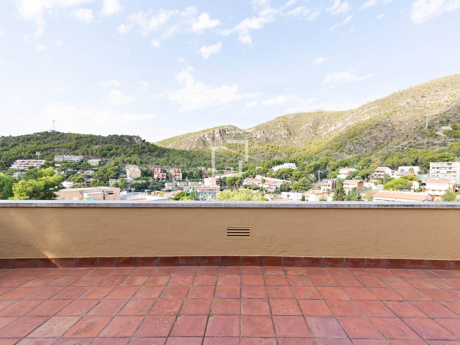 Villa Castelldefels, Barcelona, Spānijā 7 istabas, 416 m2 Nr. 150912
