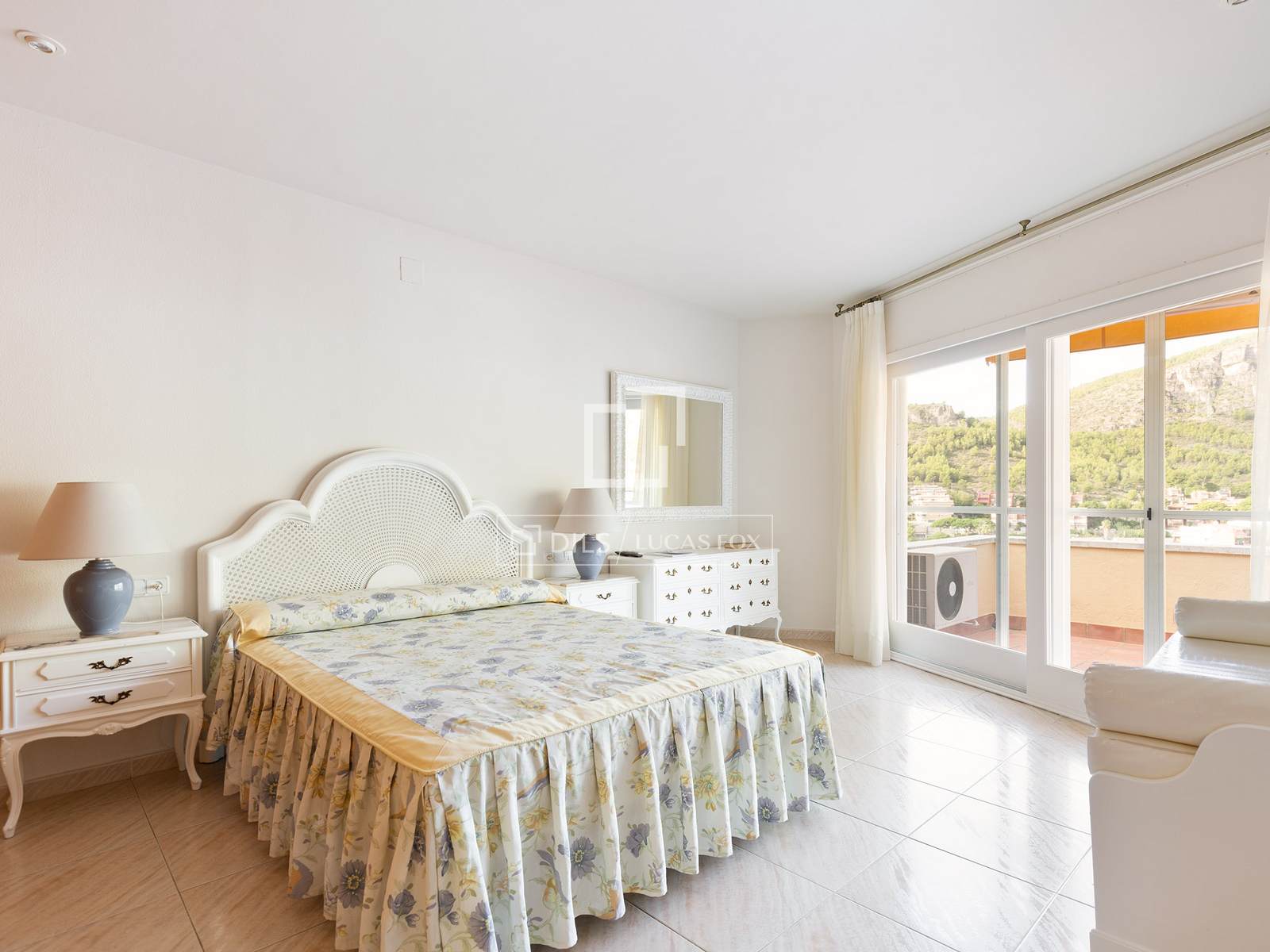 Villa Castelldefels, Barcelona, Spānijā 7 istabas, 416 m2 Nr. 150912