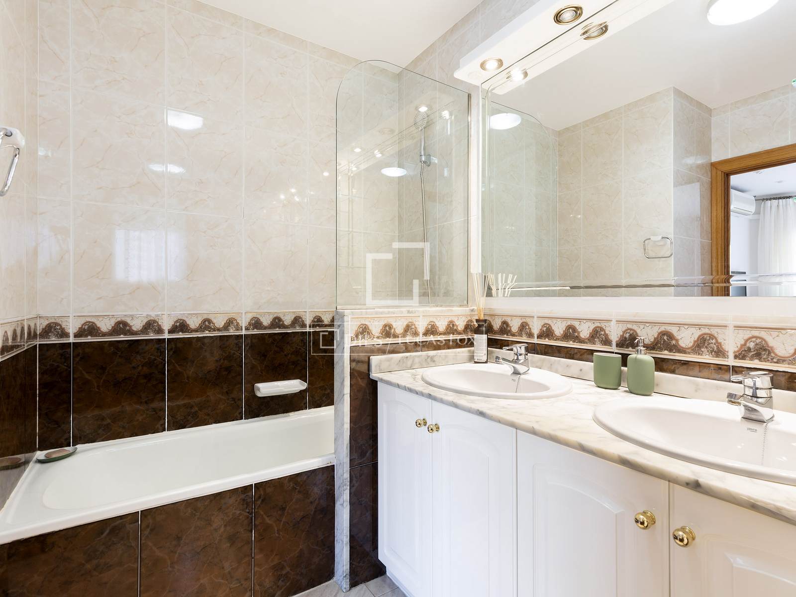 Villa Castelldefels, Barcelona, Spānijā 7 istabas, 416 m2 Nr. 150912