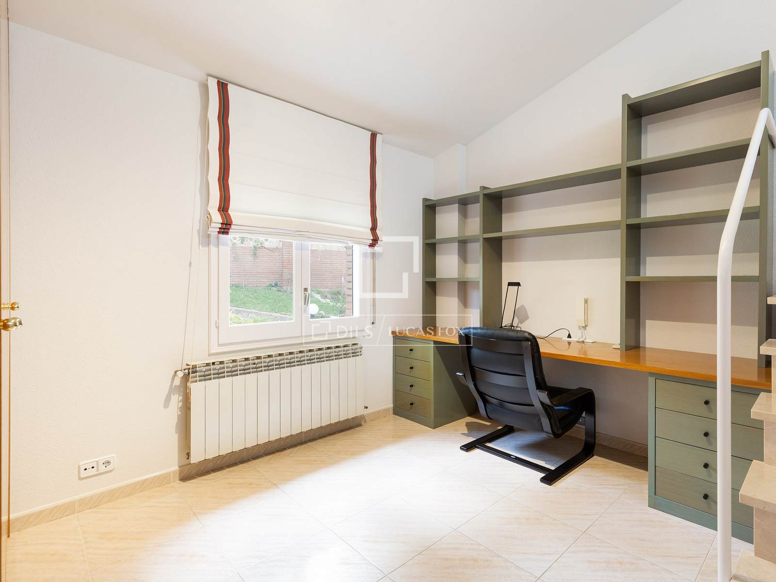 Villa Castelldefels, Barcelona, Spānijā 7 istabas, 416 m2 Nr. 150912