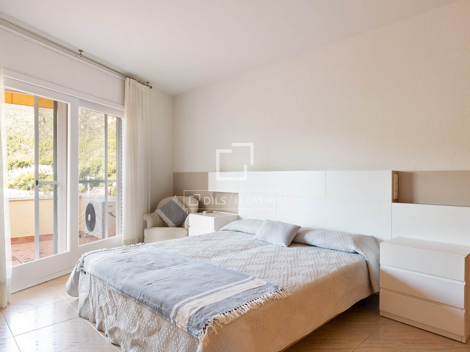 Villa Castelldefels, Barcelona, Spānijā 7 istabas, 416 m2 Nr. 150912