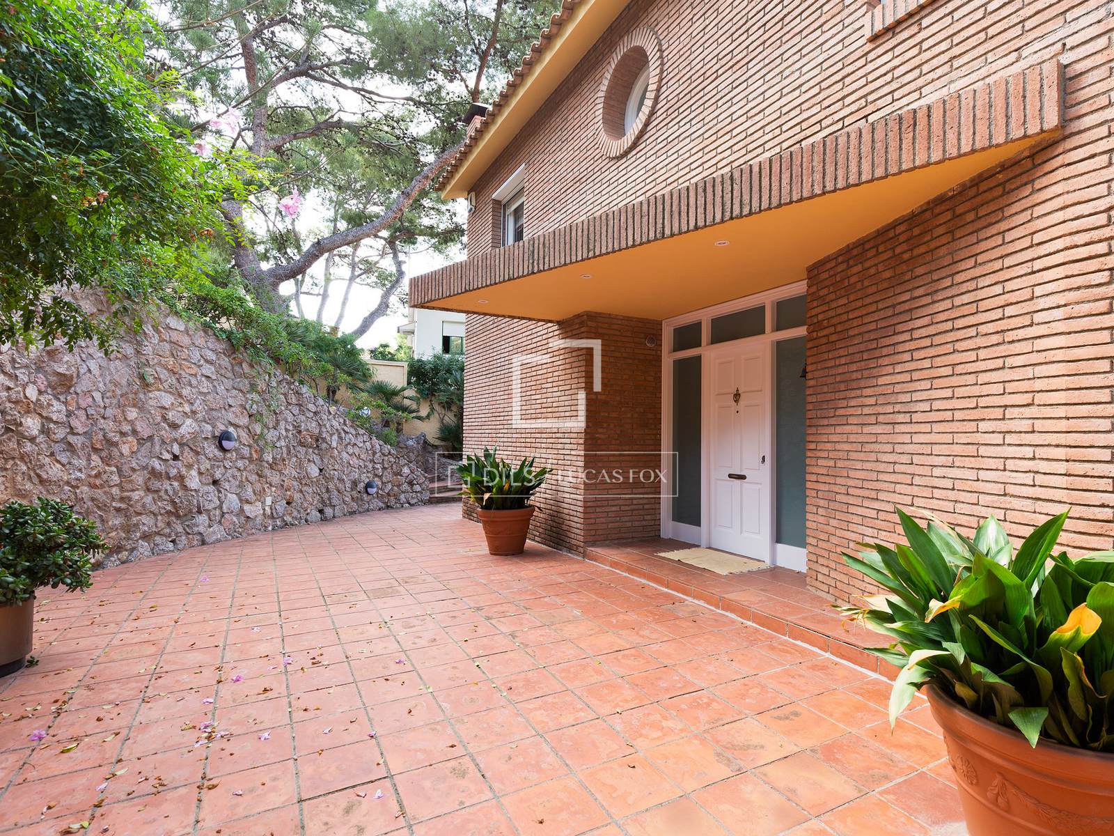 Villa Castelldefels, Barcelona, Spānijā 7 istabas, 416 m2 Nr. 150912