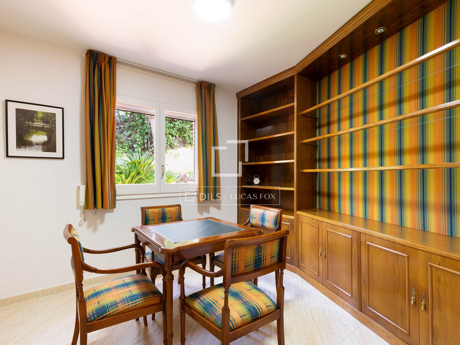 Villa Castelldefels, Barcelona, Spānijā 7 istabas, 416 m2 Nr. 150912