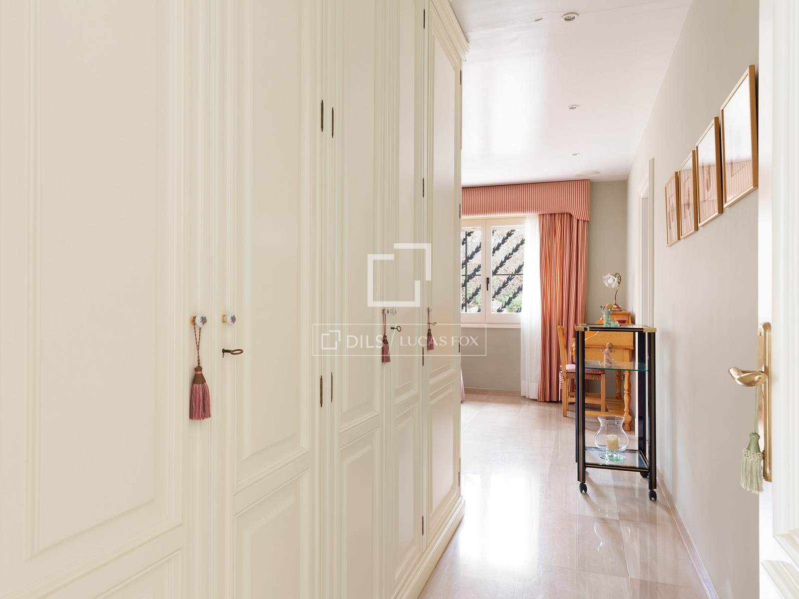 Villa in Matadepera, Barcelona, Spanien 7 Schlafzimmer, 1271 m2 Nr. 150911
