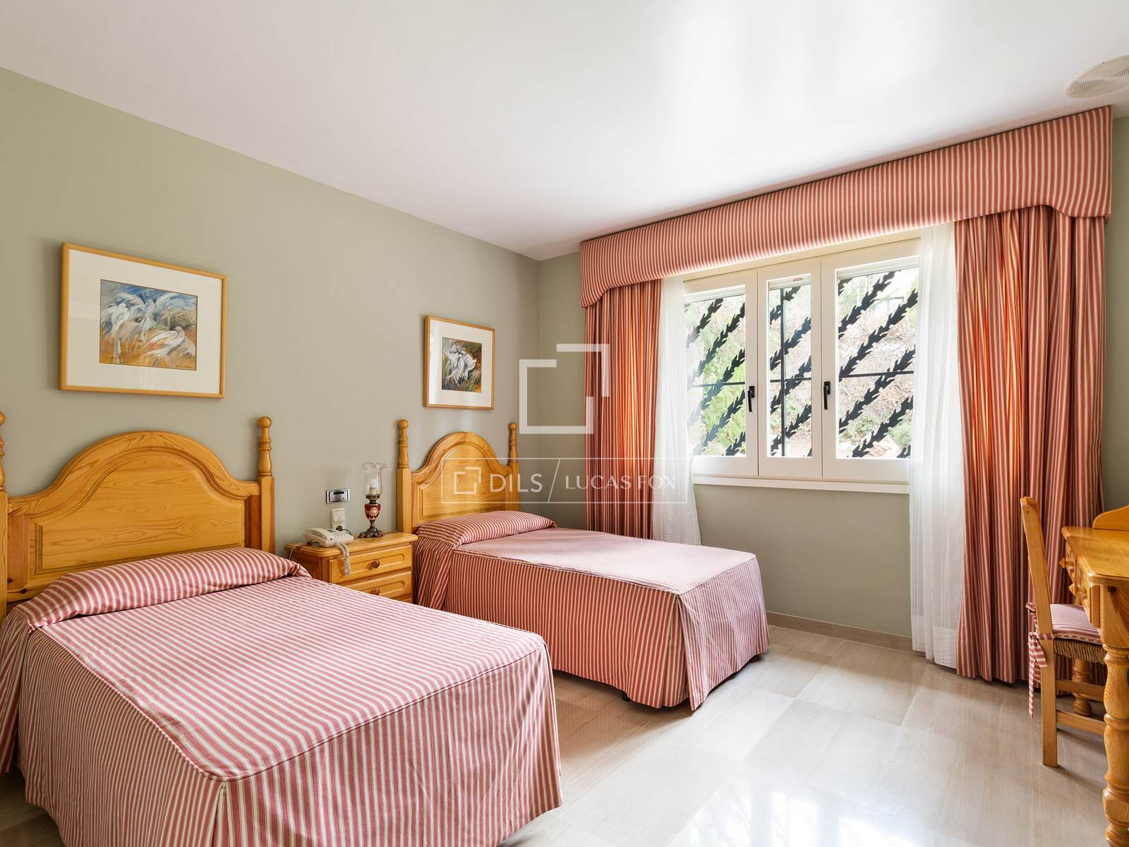 Villa in Matadepera, Barcelona, Spanien 7 Schlafzimmer, 1271 m2 Nr. 150911
