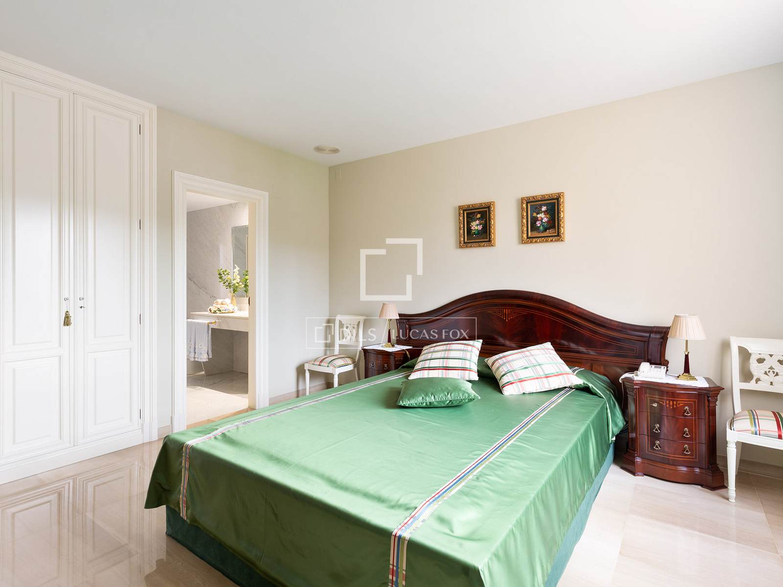 Villa in Matadepera, Barcelona, Spanien 7 Schlafzimmer, 1271 m2 Nr. 150911