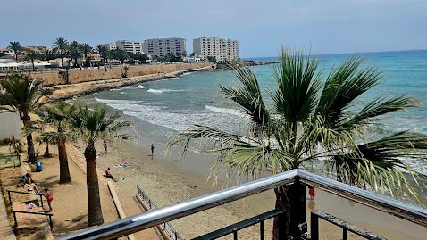 Townhouse à Alicante, Espagne 3 chambres, 131 m2 No. 189733