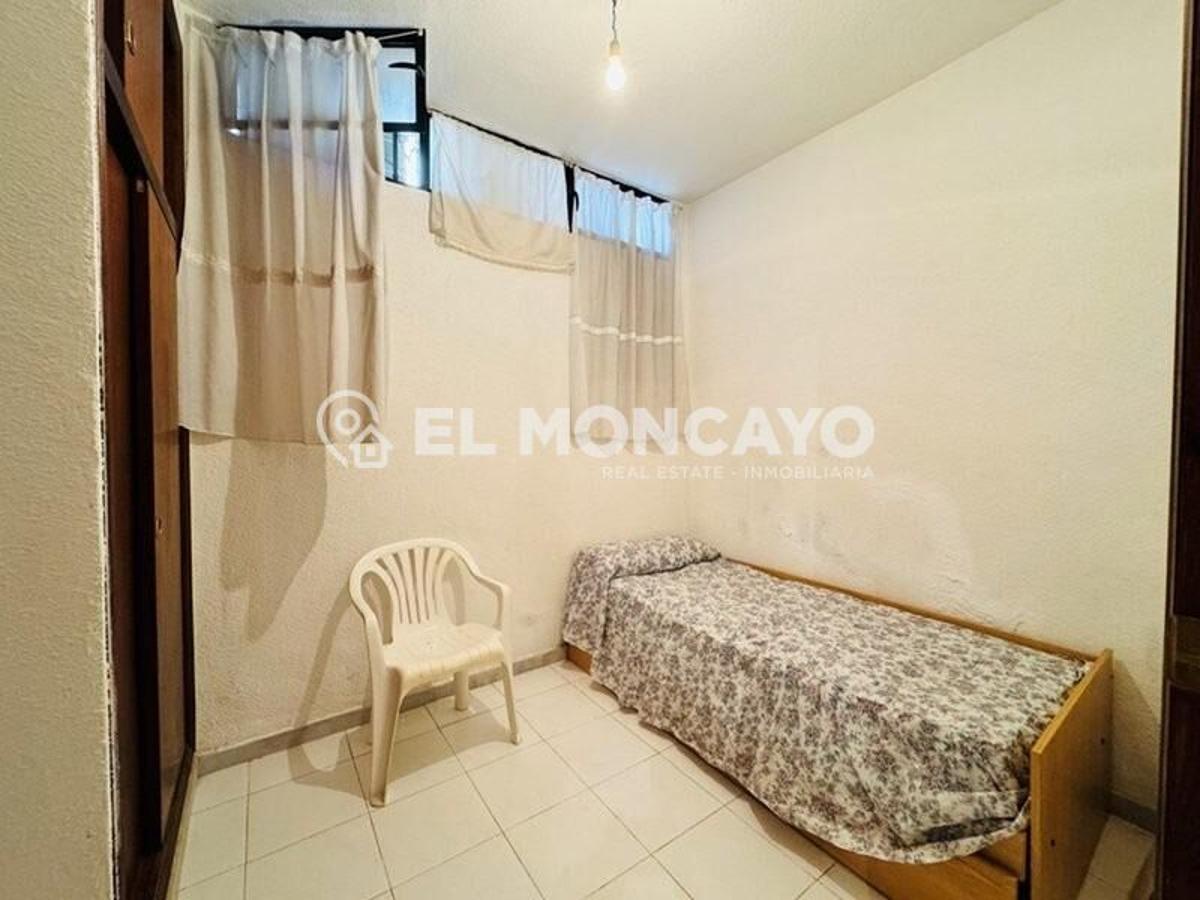 Сasa en Torrevieja, Alicante, España 3 dormitorios, 94 m2 No. 183760