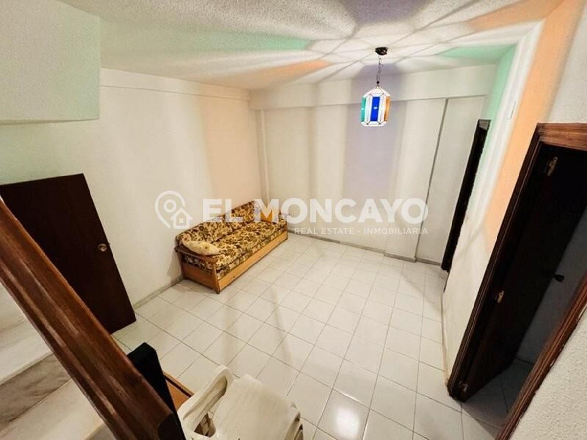 Сasa en Torrevieja, Alicante, España 3 dormitorios, 94 m2 No. 183760
