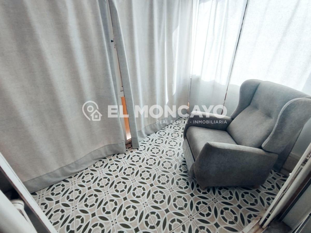Casa a San Fulgencio, Alicante, Spagna 4 camere da letto, 82 mq. N° 183761