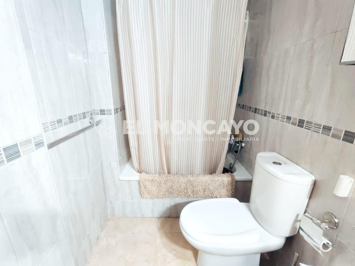 Apartment à Formentera del Segura, Alicante, Espagne 2 chambres, 62 m2 No. 183757