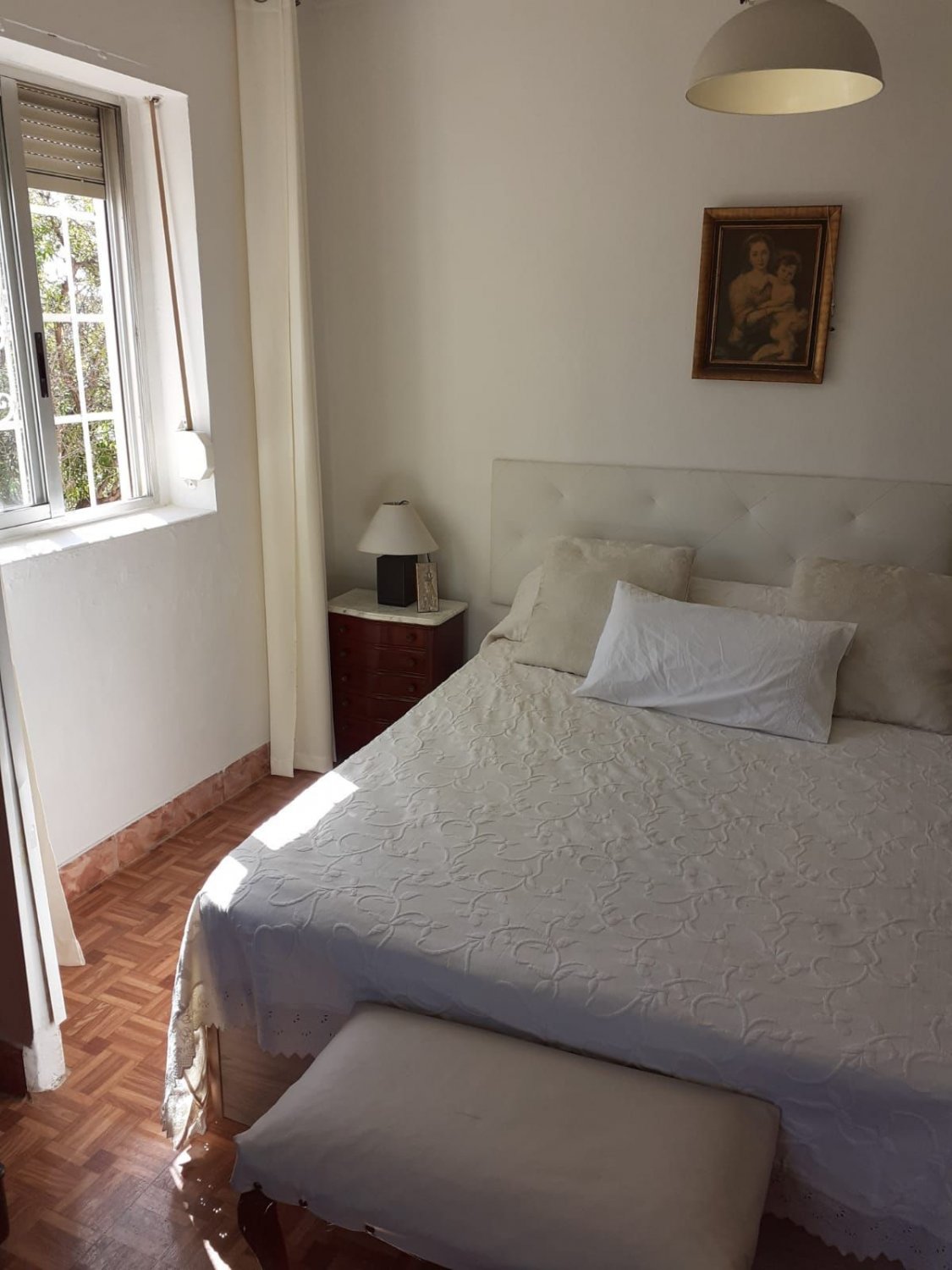 Finka w Altea, Alicante, Hiszpania 6 sypialni, 585 mkw. nr 95767