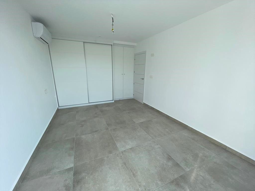 Willa w Altea, Alicante, Hiszpania 4 sypialnie, 360 mkw. nr 95777