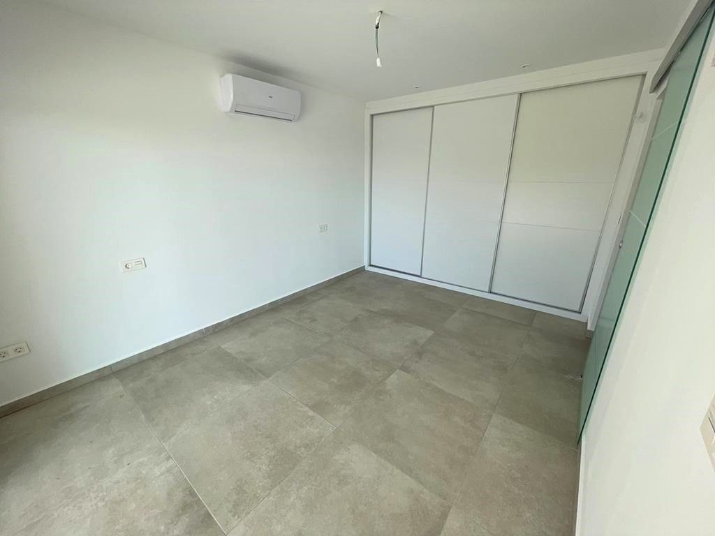 Willa w Altea, Alicante, Hiszpania 4 sypialnie, 360 mkw. nr 95777