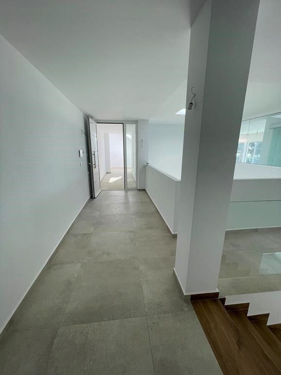 Willa w Altea, Alicante, Hiszpania 4 sypialnie, 360 mkw. nr 95777