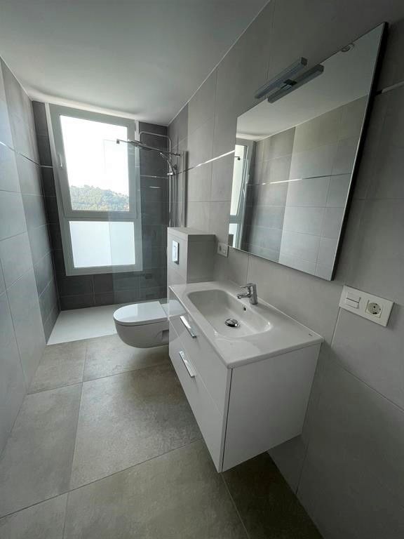 Willa w Altea, Alicante, Hiszpania 4 sypialnie, 360 mkw. nr 95777