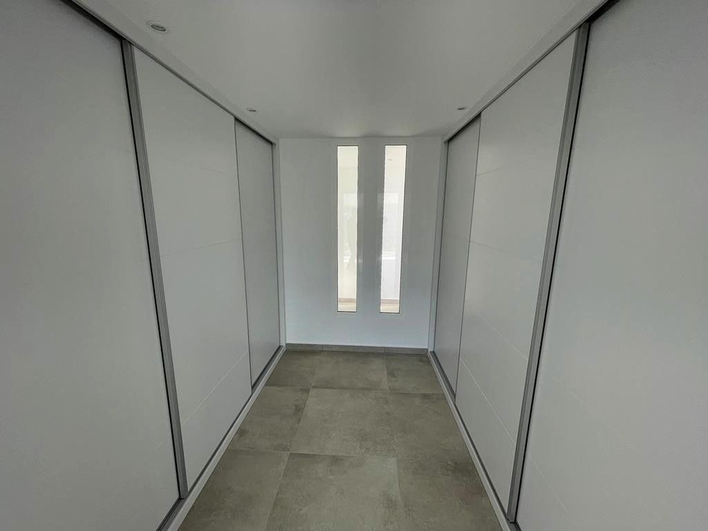 Willa w Altea, Alicante, Hiszpania 4 sypialnie, 360 mkw. nr 95777
