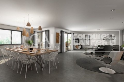 Huoneisto Principado De Andorra (Ninguna Poblacion Tiene C.P.), Lleida, Espanja 2 makuuhuonetta, 113 m2 No. 159617