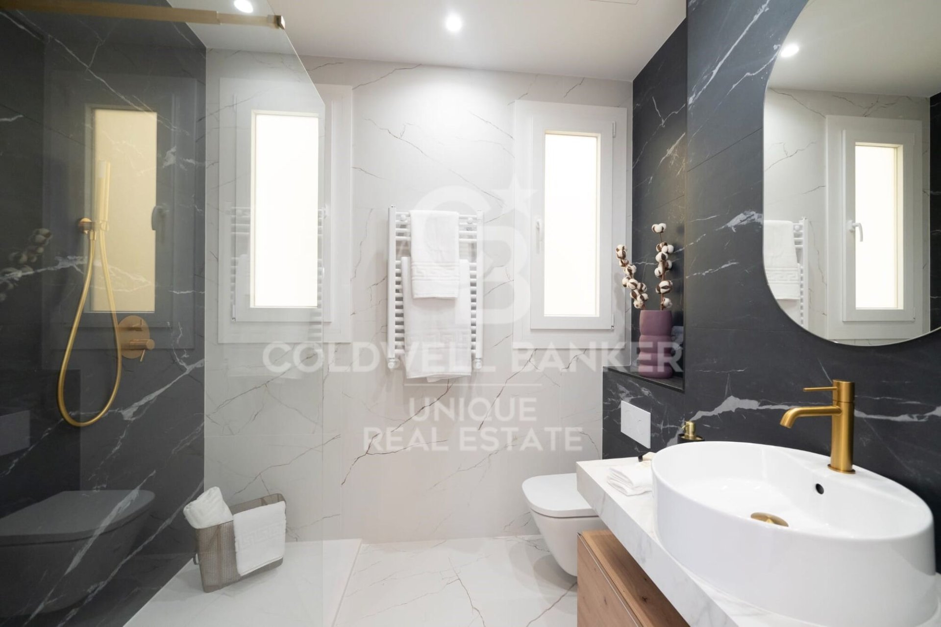 Apartment in Madrid, Spain 2 bedrooms, 93 sq.m. No. 157809