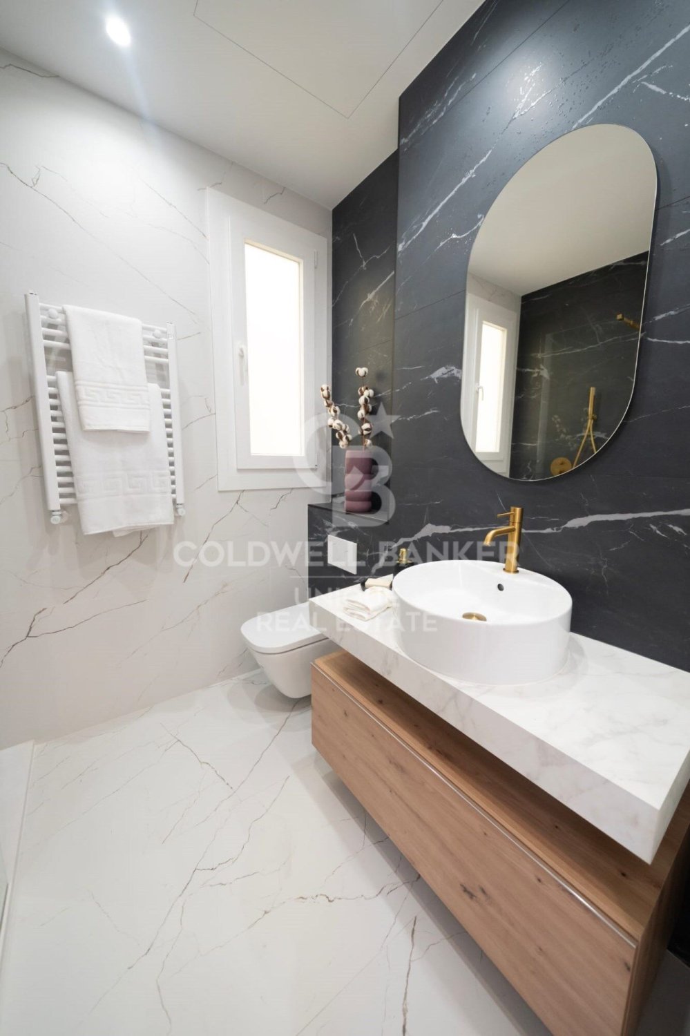 Apartment in Madrid, Spain 2 bedrooms, 93 sq.m. No. 157809