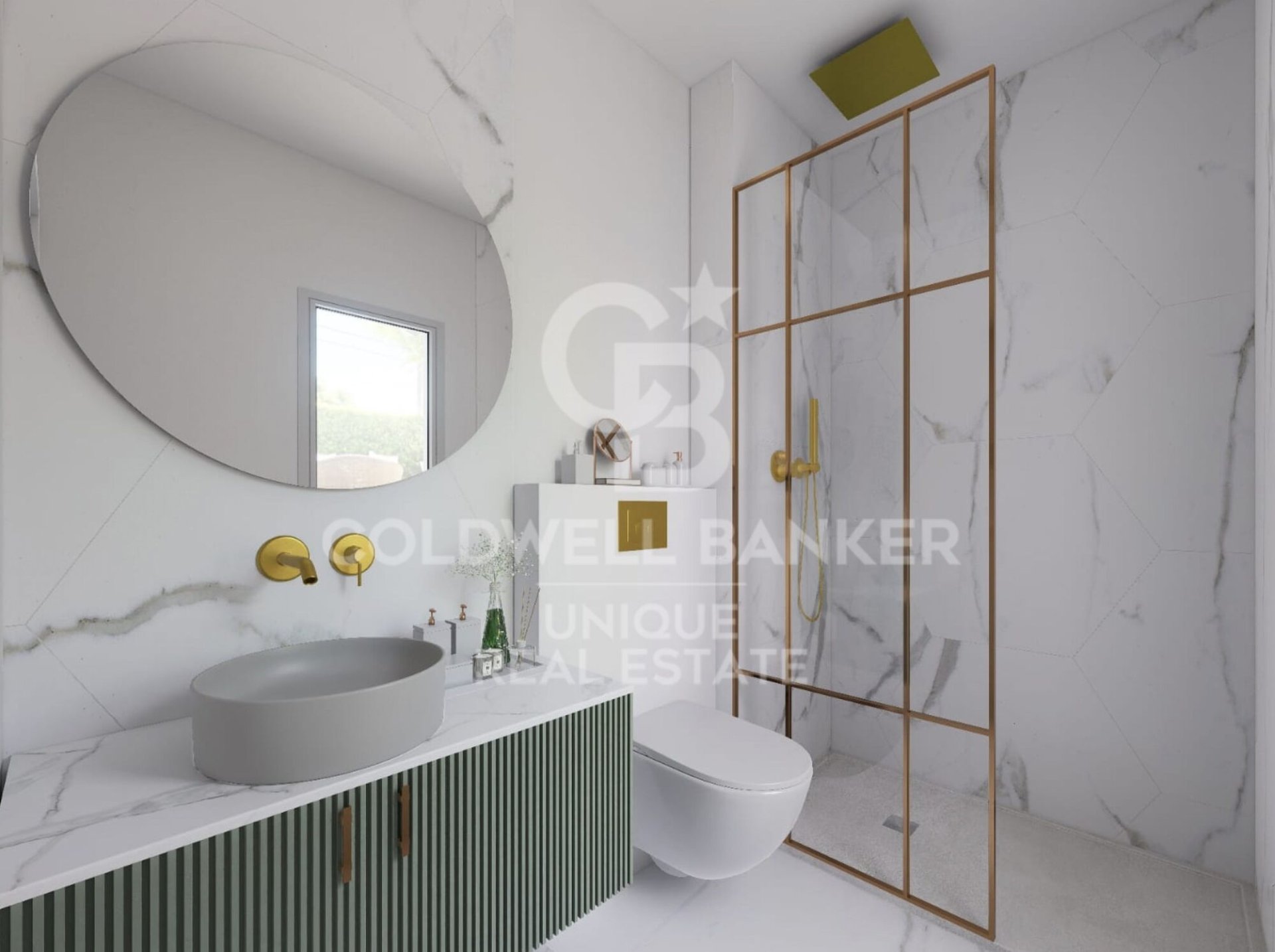 Apartamento en Madrid, España 4 dormitorios, 302 m2 No. 157810