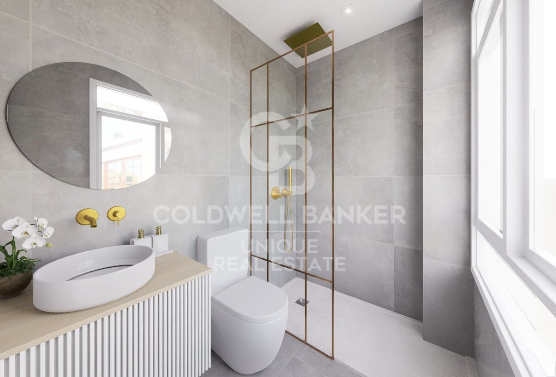 Apartamento en Madrid, España 4 dormitorios, 302 m2 No. 157810