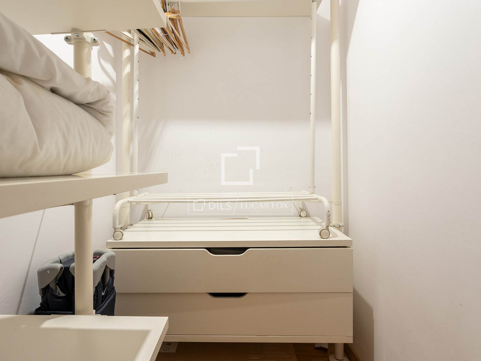 Apartment in Barcelona, Spain 2 bedrooms, 66 sq.m. No. 192641