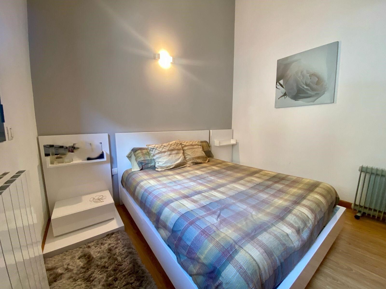 Ático en Principado De Andorra (Ninguna Poblacion Tiene C.P.), Lérida, España 2 dormitorios, 70 m2 No. 156744