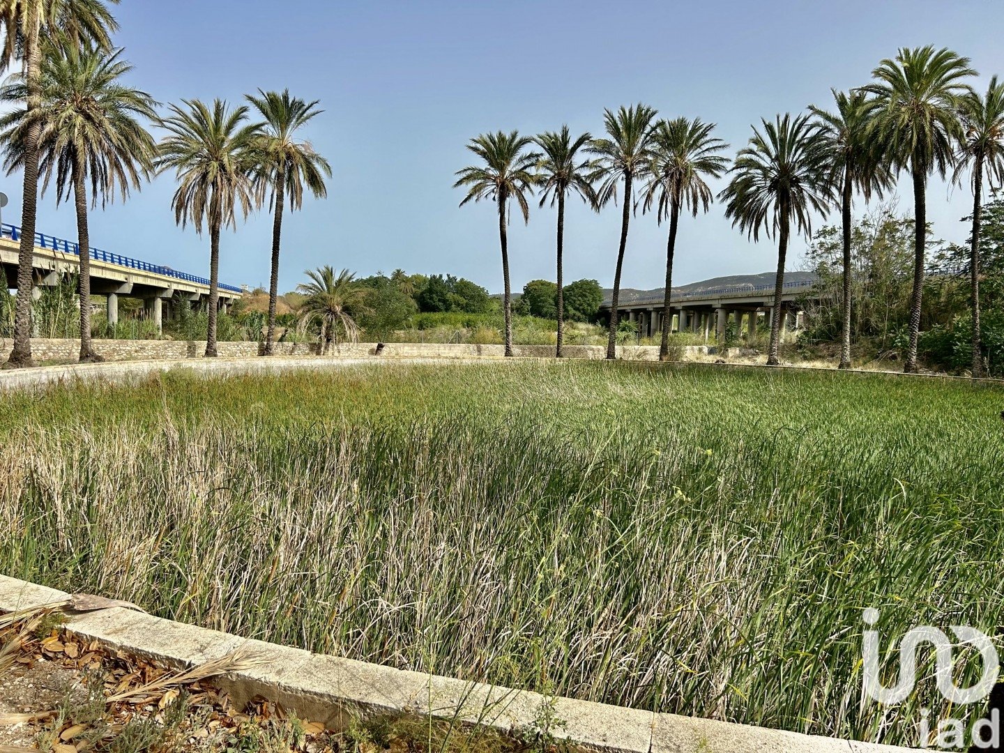 Talo Ondara, Alicante, Espanja 3 makuuhuonetta, 363 m2 No. 153926