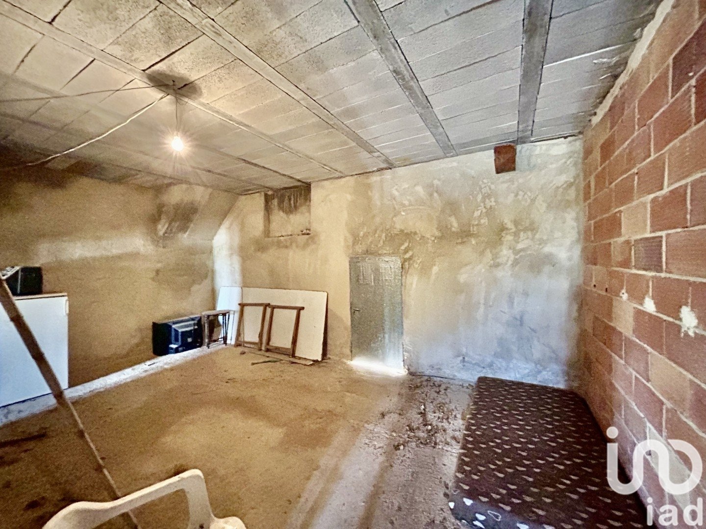Talo Ondara, Alicante, Espanja 3 makuuhuonetta, 363 m2 No. 153926