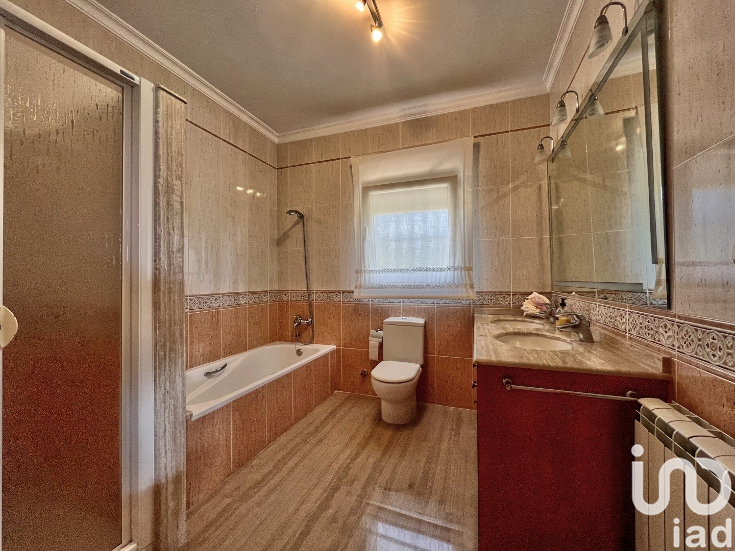 House in Beniarbeig, Alicante, Spanien 3 Schlafzimmer, 211 m2 Nr. 153927