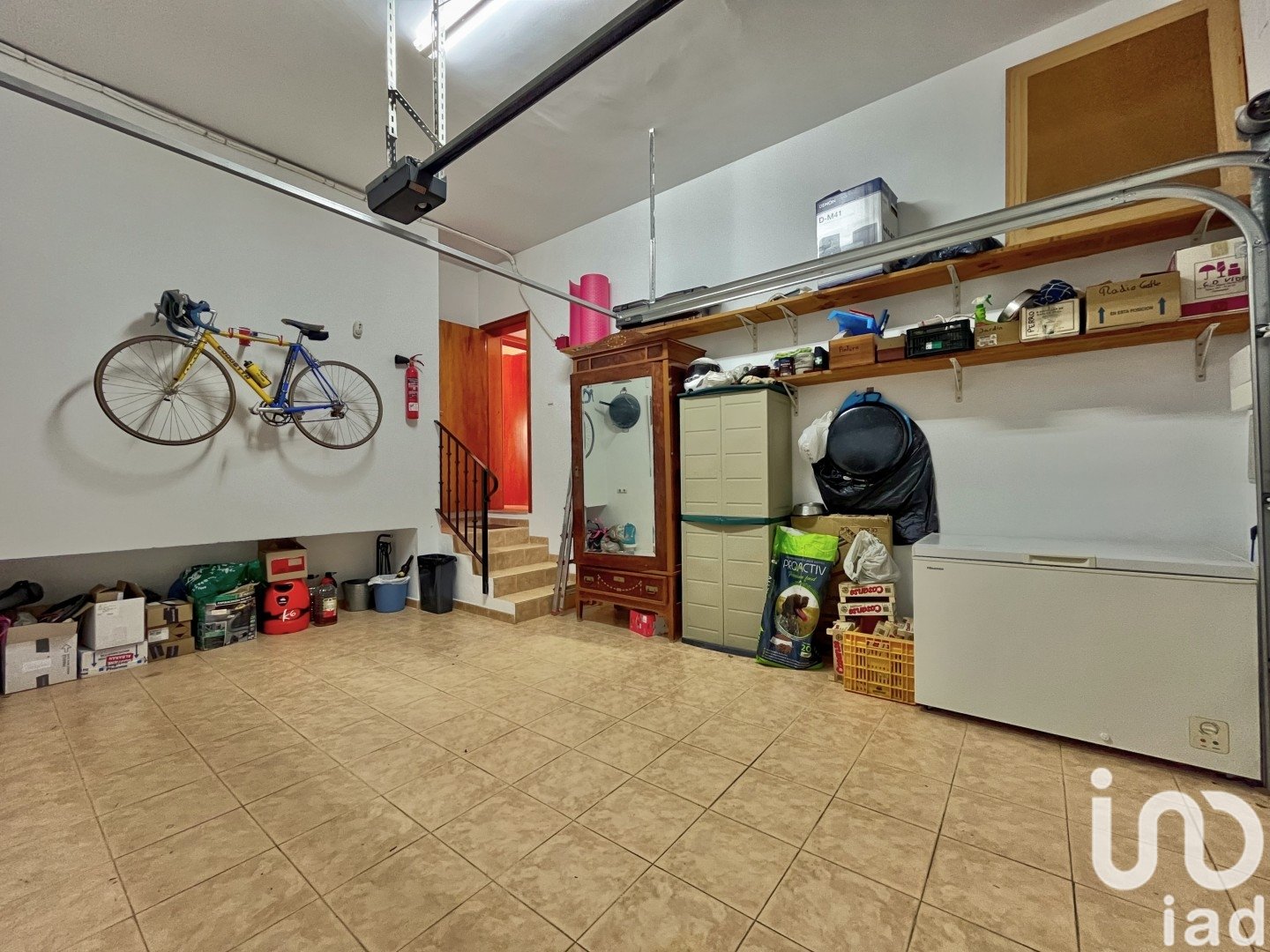 House in Beniarbeig, Alicante, Spanien 3 Schlafzimmer, 211 m2 Nr. 153927