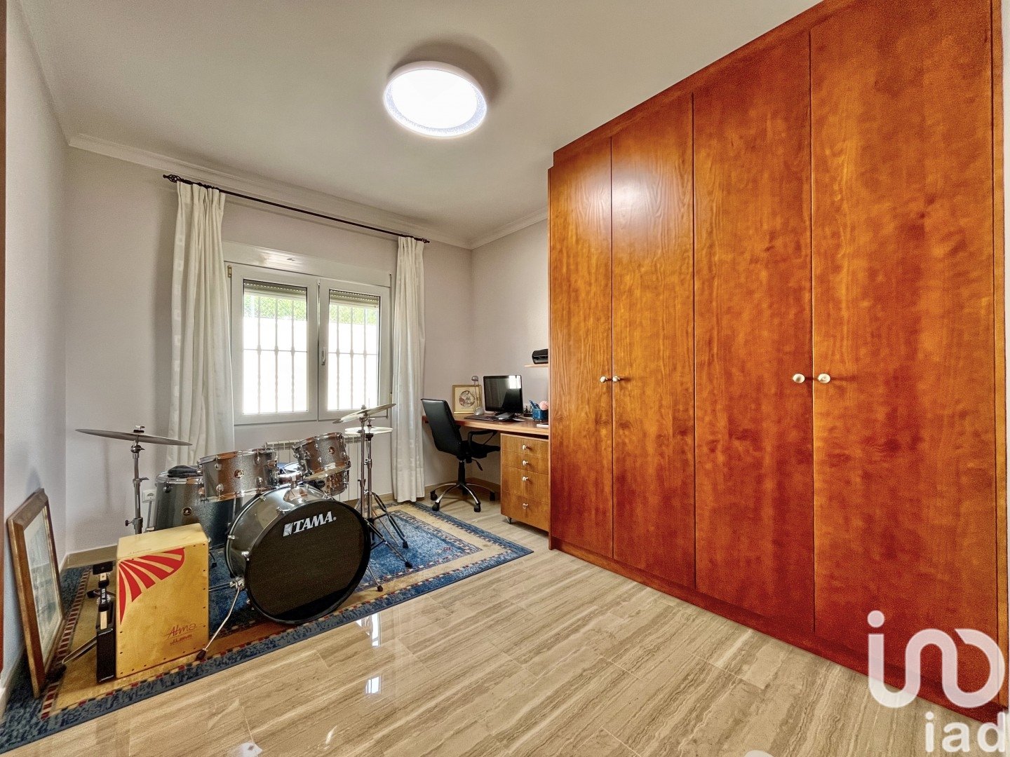 House in Beniarbeig, Alicante, Spanien 3 Schlafzimmer, 211 m2 Nr. 153927