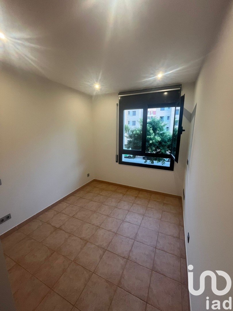 Dzīvoklis Lloret de Mar, Girona, Spānijā 2 istabas, 105 m2 Nr. 153931