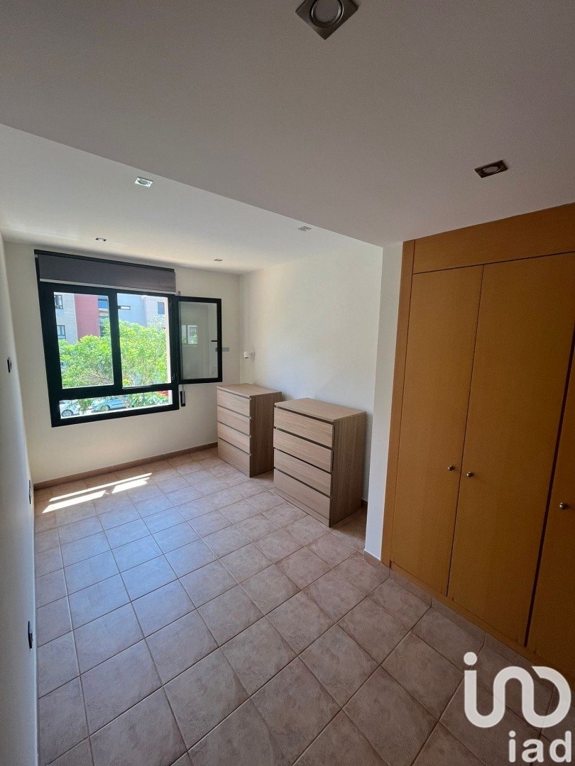 Dzīvoklis Lloret de Mar, Girona, Spānijā 2 istabas, 105 m2 Nr. 153931