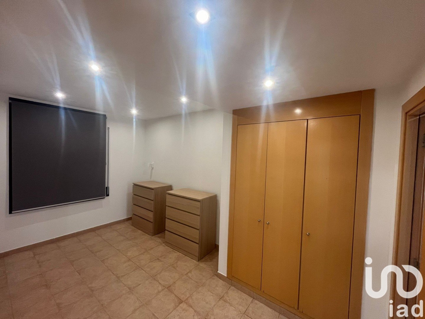Dzīvoklis Lloret de Mar, Girona, Spānijā 2 istabas, 105 m2 Nr. 153931