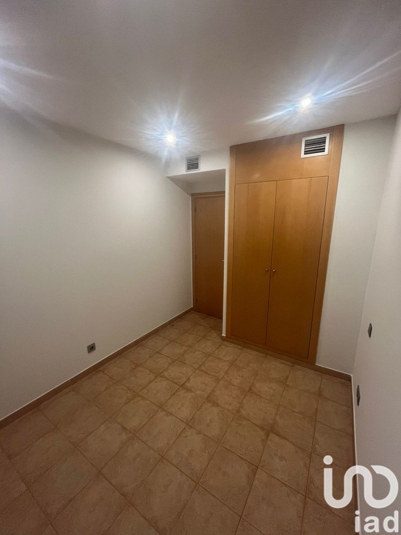 Dzīvoklis Lloret de Mar, Girona, Spānijā 2 istabas, 105 m2 Nr. 153931