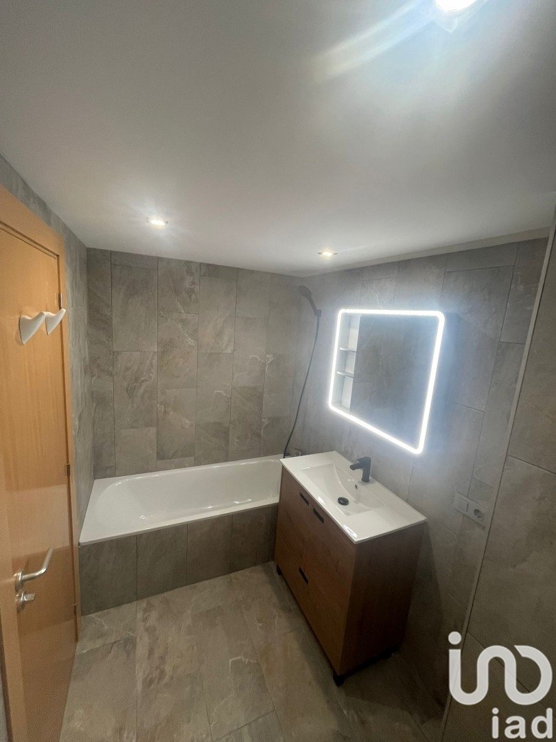 Dzīvoklis Lloret de Mar, Girona, Spānijā 2 istabas, 105 m2 Nr. 153931