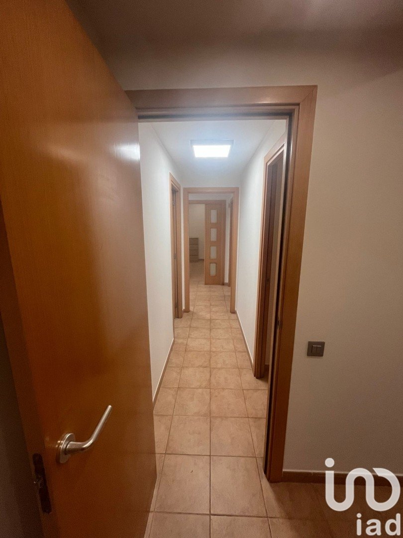 Dzīvoklis Lloret de Mar, Girona, Spānijā 2 istabas, 105 m2 Nr. 153931